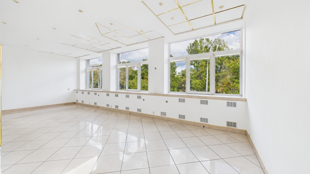 Lokal – Białystok, Piasta