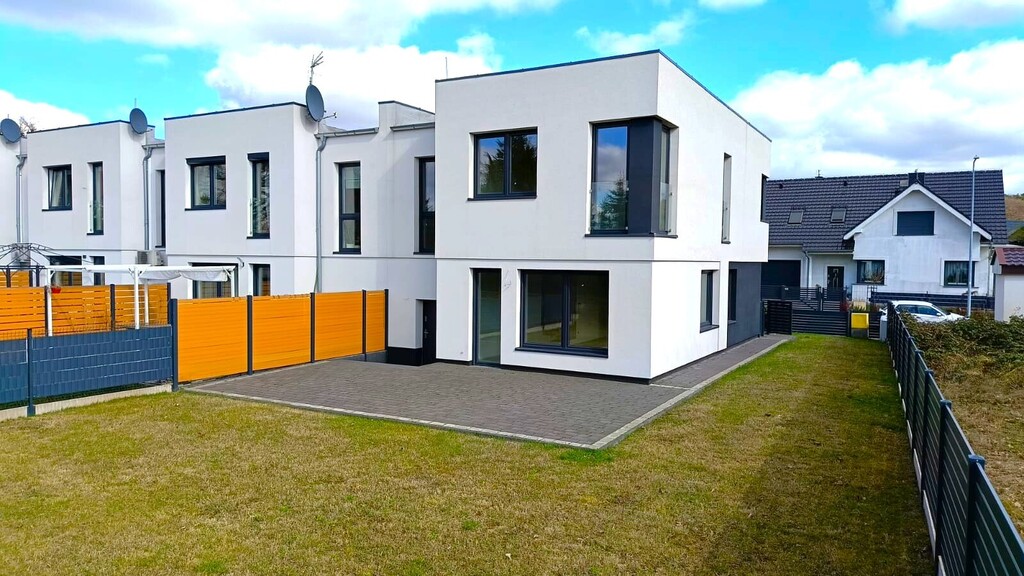 Dom – Bolesławiec, ul. Jagiellonów