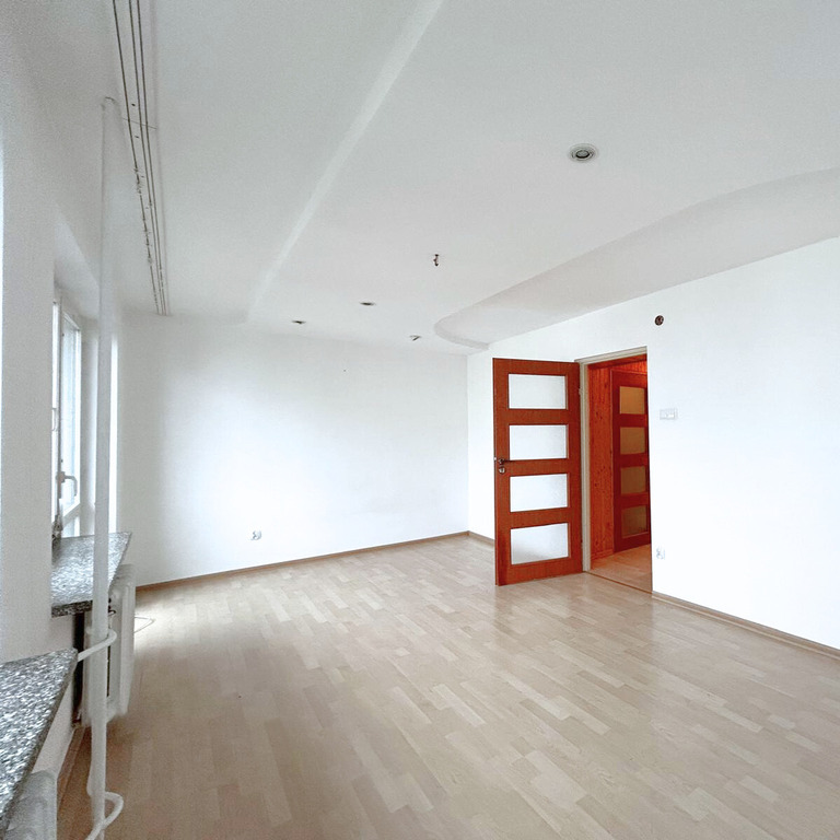 Mieszkanie – Radzyń Podlaski