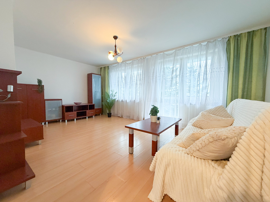 Mieszkanie – Chełm, ul. Kosynierów