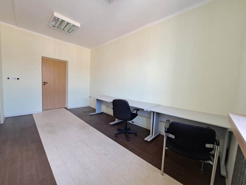 Lokal – Białystok