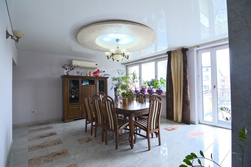 Dom – Świdnik, ul. Świerkowa