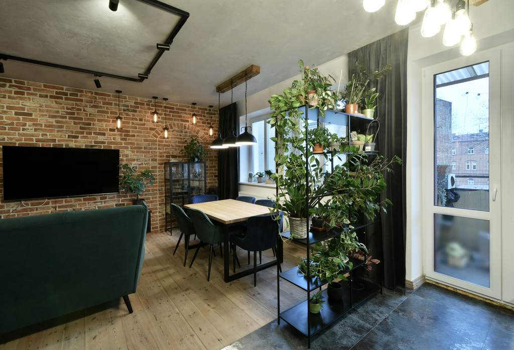 Mieszkanie – Olsztyn, Centrum, ul. Warmińska