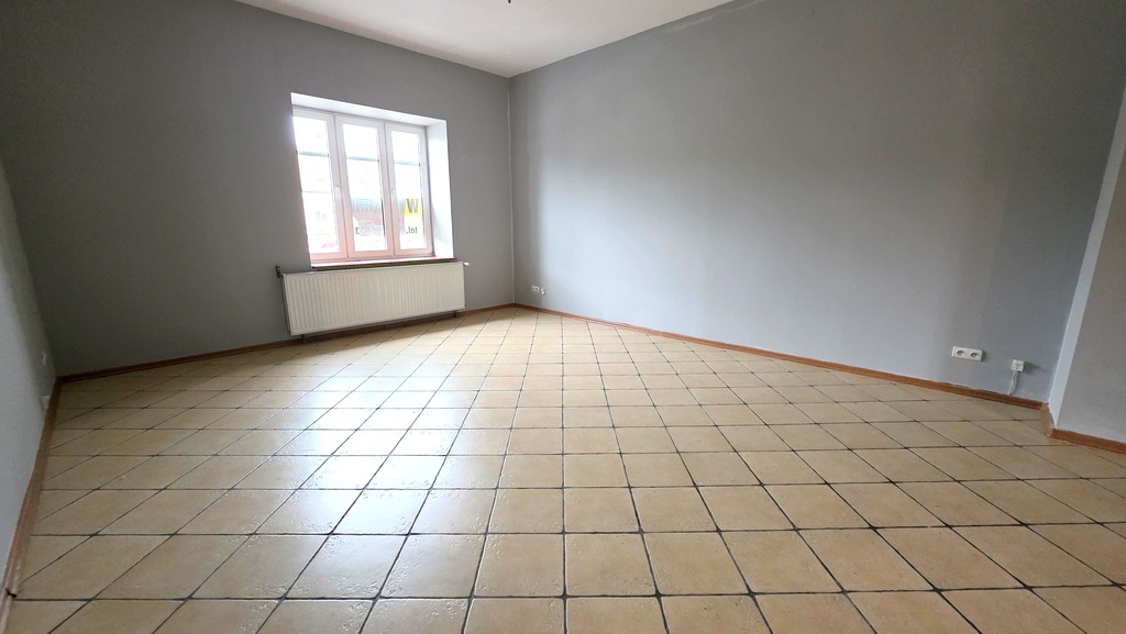 Lokal – Częstochowa