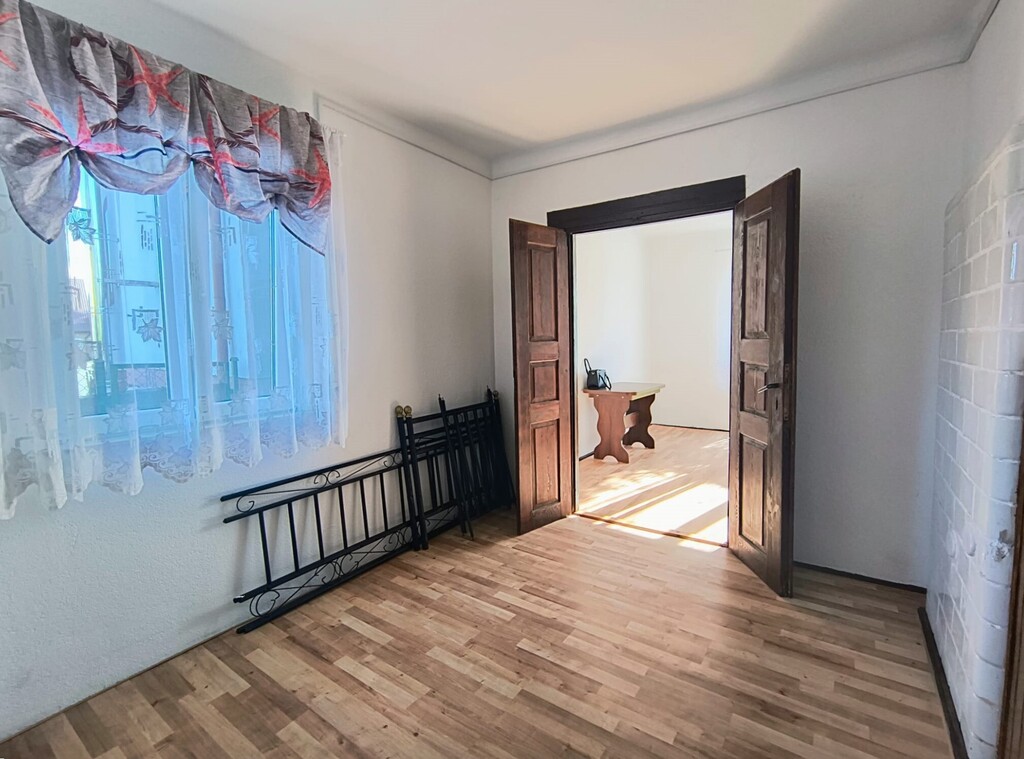 Mieszkanie – Biała Podlaska, ul. Podleśna