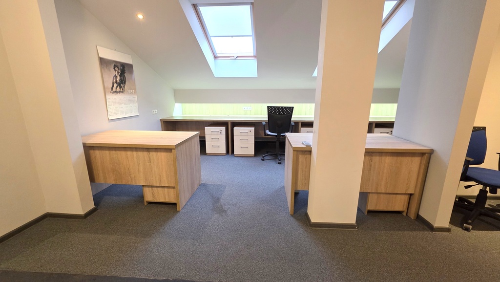 Lokal – Częstochowa, Śródmieście, ul. Marszałka Ferdynanda Focha