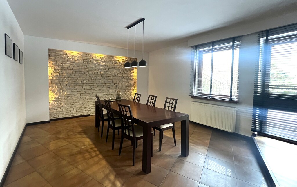 Dom – Kraków, Swoszowice, Tadeusza Ważewskiego