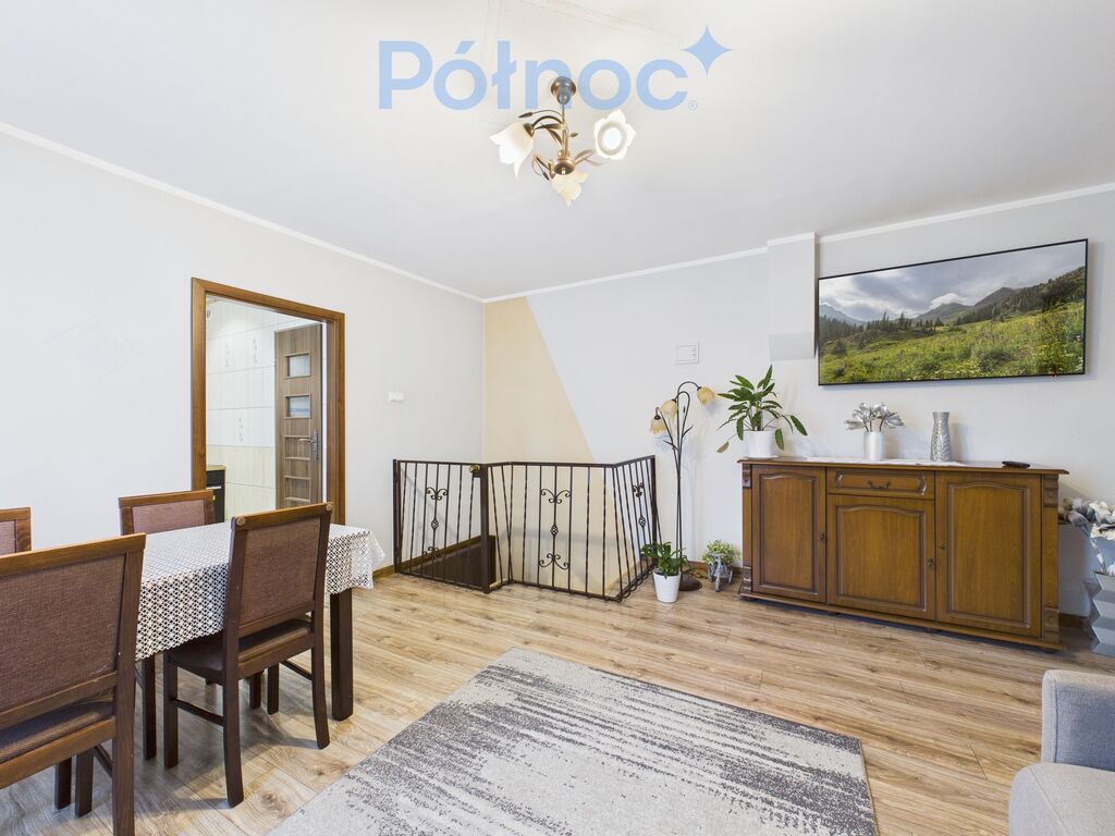 Mieszkanie – Ełk, 3 maja 9