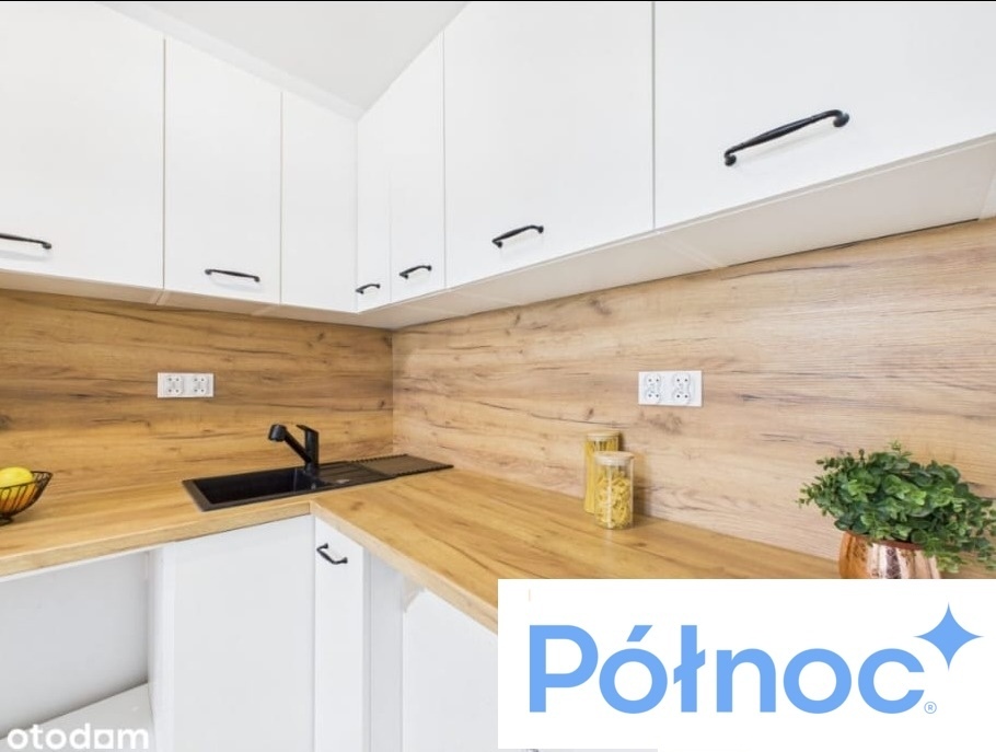 Mieszkanie – Gdańsk, ul. Obrońców Wybrzeża