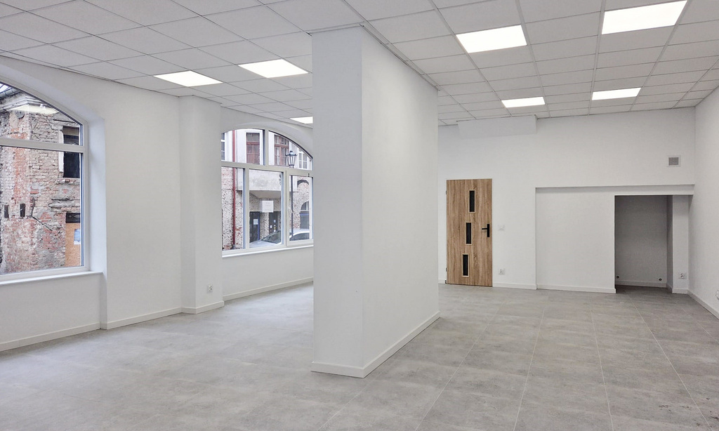 Lokal – Kłodzko, ul. Artura Grottgera