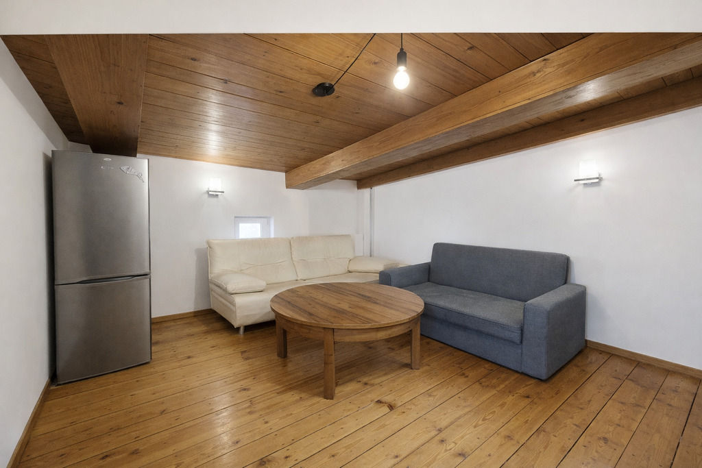 Mieszkanie – Bydgoszcz, al. Powstańców Wielkopolskich