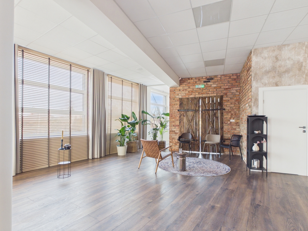 Lokal – Kobyłka, ul. Węgierska