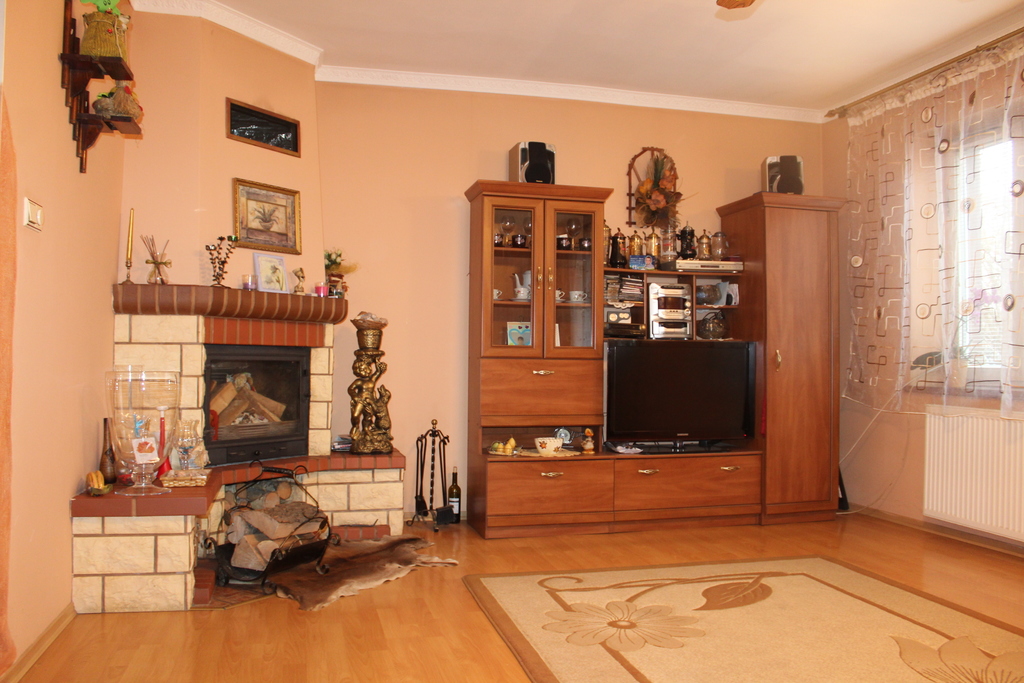 Dom – Chełm, ul. Miernicza