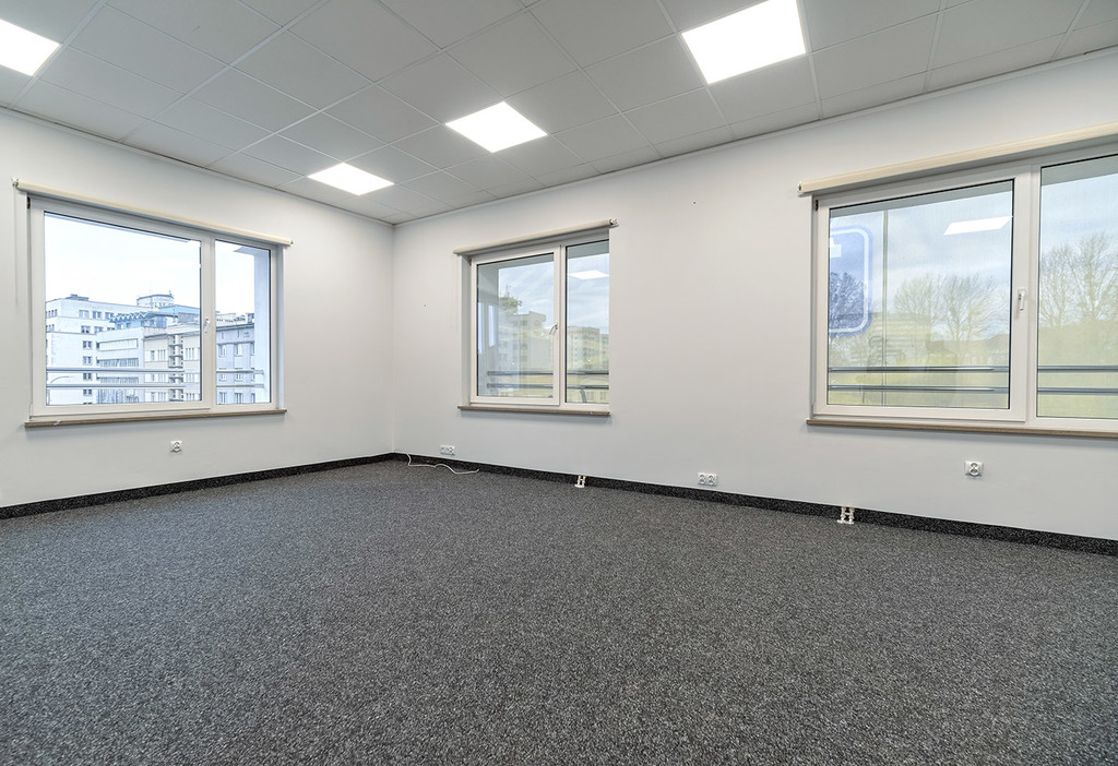 Lokal – Gdynia, Śródmieście, 10 Lutego