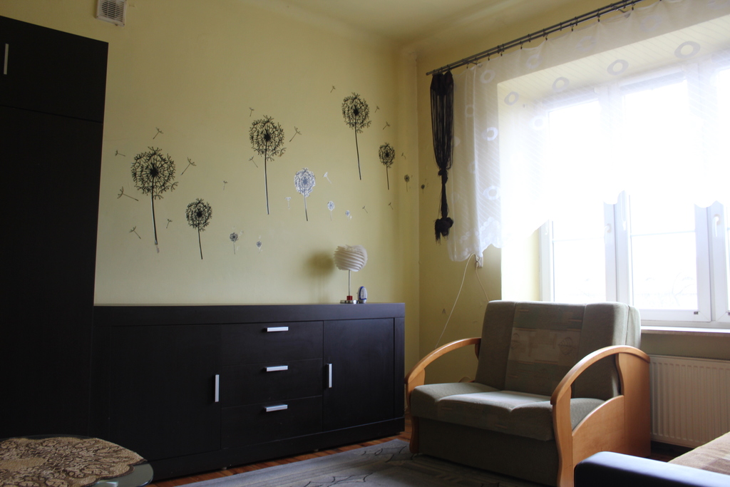 Mieszkanie – Chełm