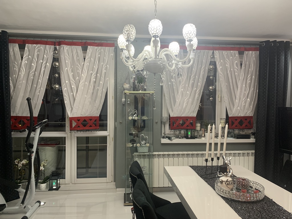 Mieszkanie – Jastrzębie-Zdrój