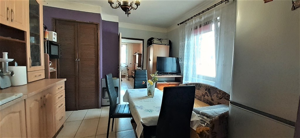 Dom – Chełm, ul. Pogodna