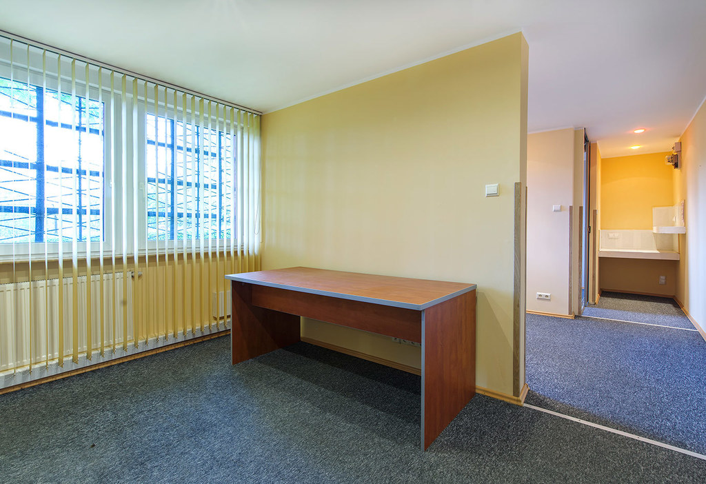 Lokal – Gdańsk, ul. Jana Sobieskiego