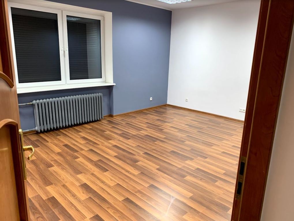 Lokal – Gdańsk, Przymorze, ul. Szczecińska