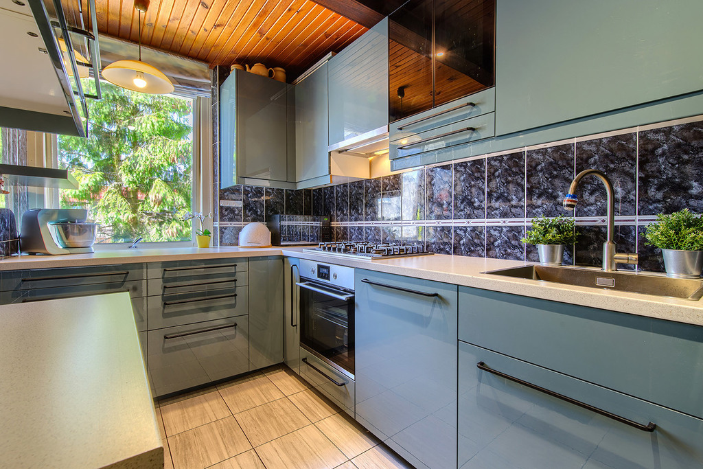 Mieszkanie – Gdańsk, Matarnia, ul. Podchorążych