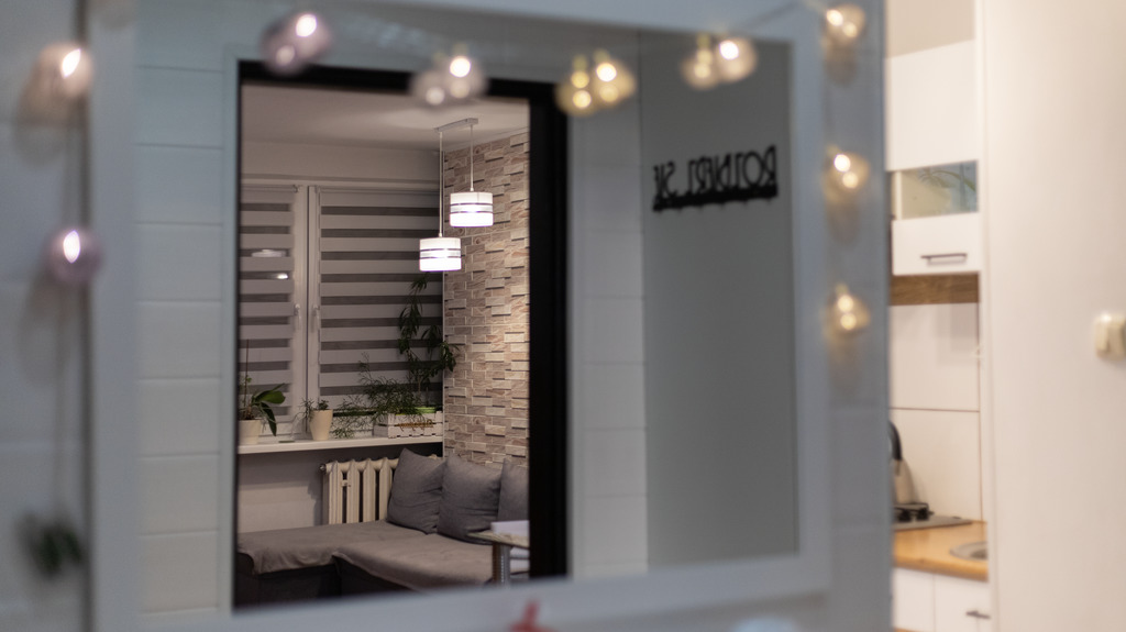 Mieszkanie – Biała Podlaska, ul. Zygmunta Augusta