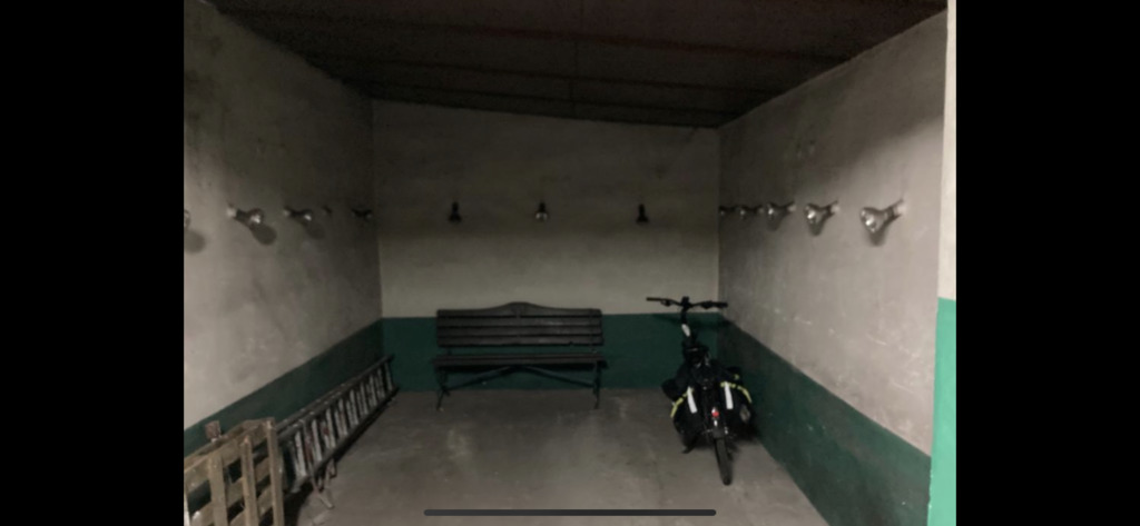 Obiekt – Gliwice, Szobiszowice