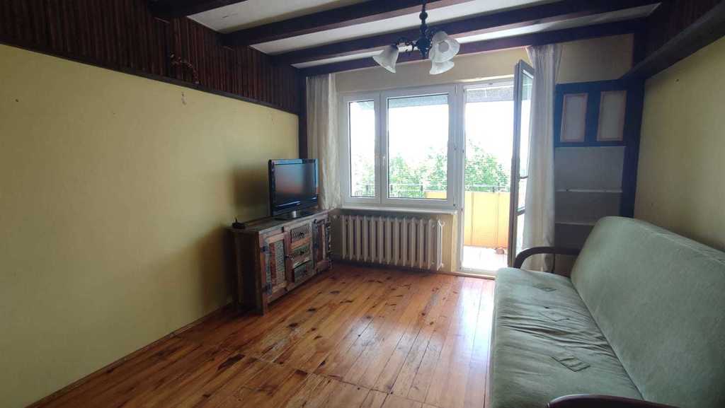 Mieszkanie – Biała Podlaska, ul. Anny Jagiellonki