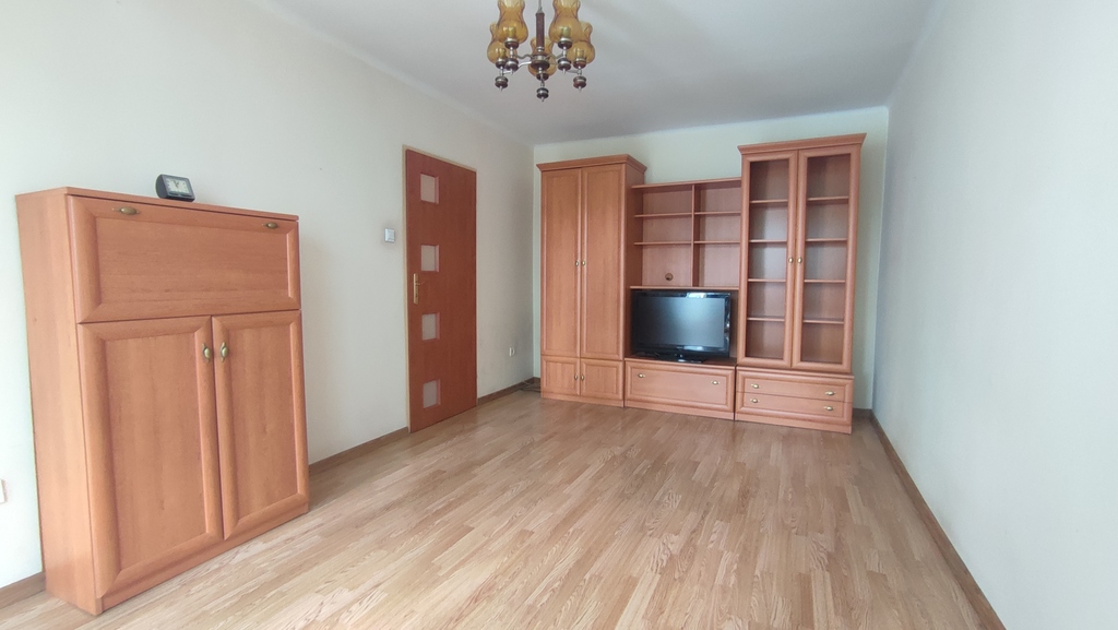 Mieszkanie – Biała Podlaska, ul. Mikołaja Kopernika