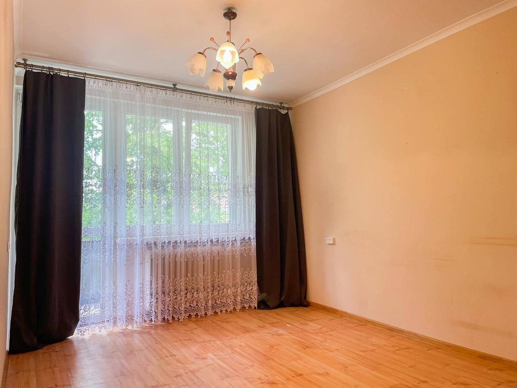 Mieszkanie – Chełm, ul. Katedralna