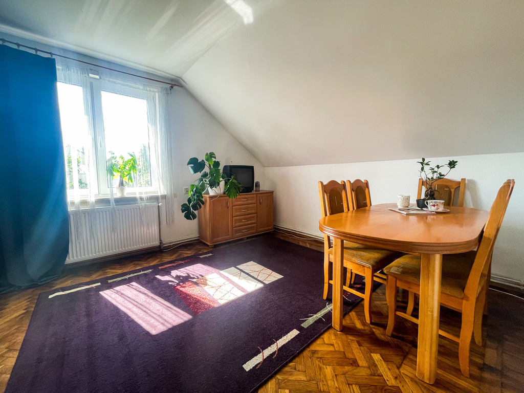 Mieszkanie – Chełm, ul. Juliusza Słowackiego