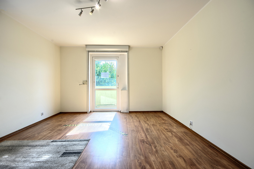 Lokal – Gdańsk, Orunia Górna, ul. gen. Kazimierza Sosnkowskiego