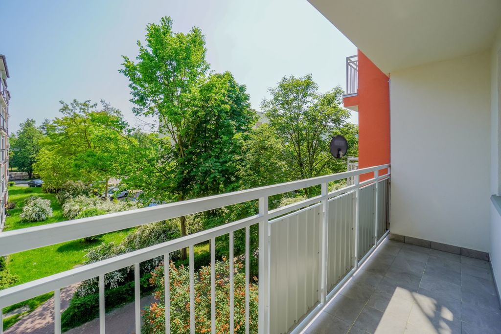 Mieszkanie – Biała Podlaska, ul. Anny Jagiellonki