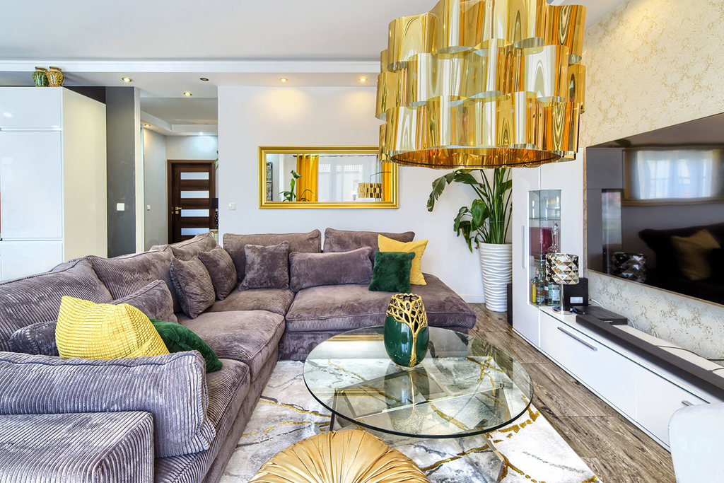 Mieszkanie – Gdańsk, ul. Stężycka