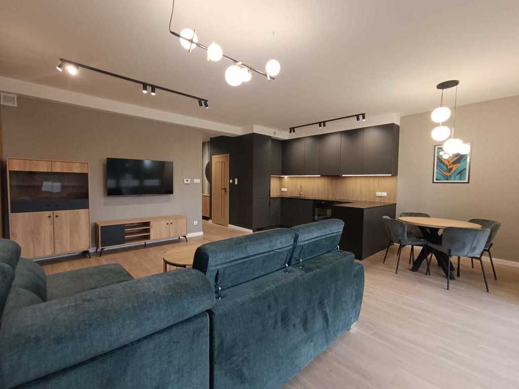 Dom – Biała Podlaska, ul. Warszawska