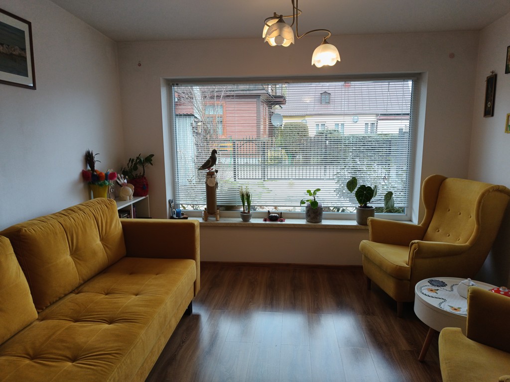 Dom – Chełm, ul. Marii Konopnickiej