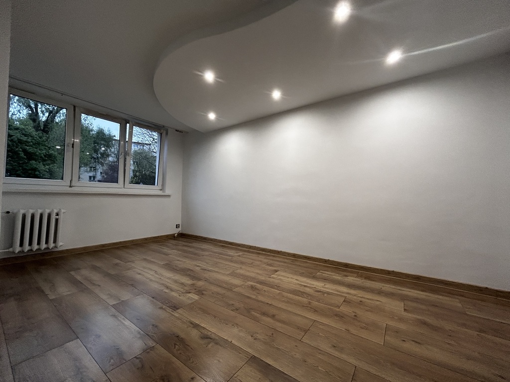 Mieszkanie – Jastrzębie-Zdrój