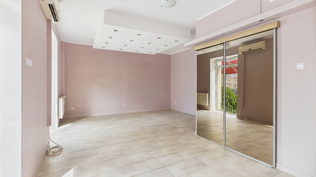 Lokal – Białystok