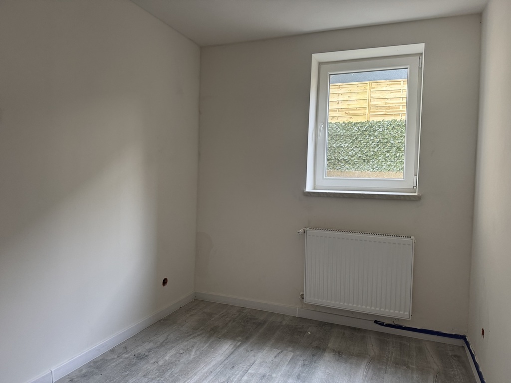 Mieszkanie – Kraków, ul. Rakowicka