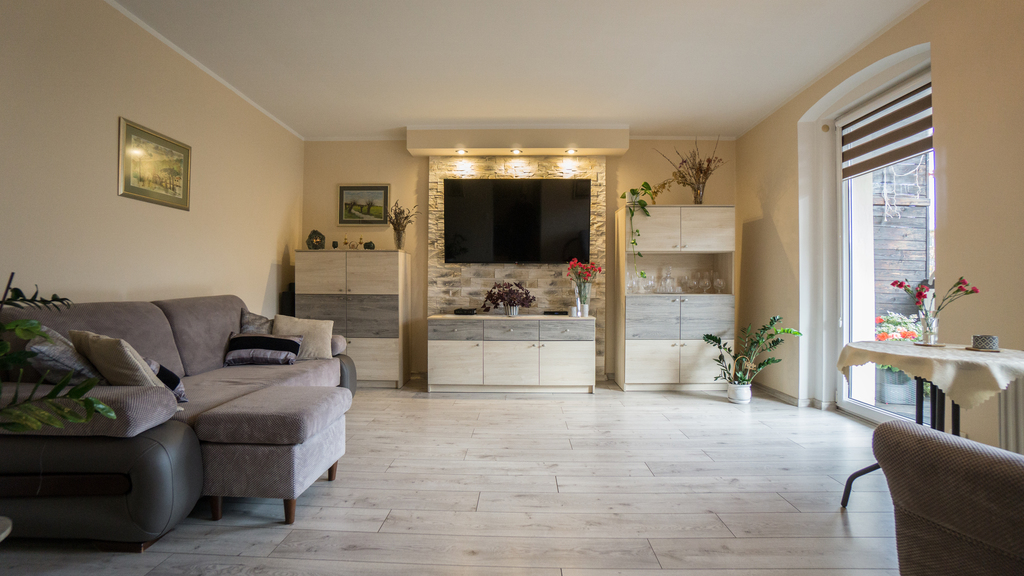 Mieszkanie – Lądek-Zdrój, ul. Słodowa