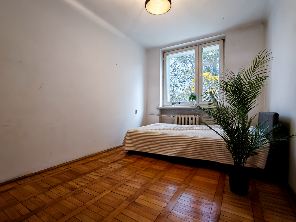 Mieszkanie – Chełm, ul. Juliusza Słowackiego