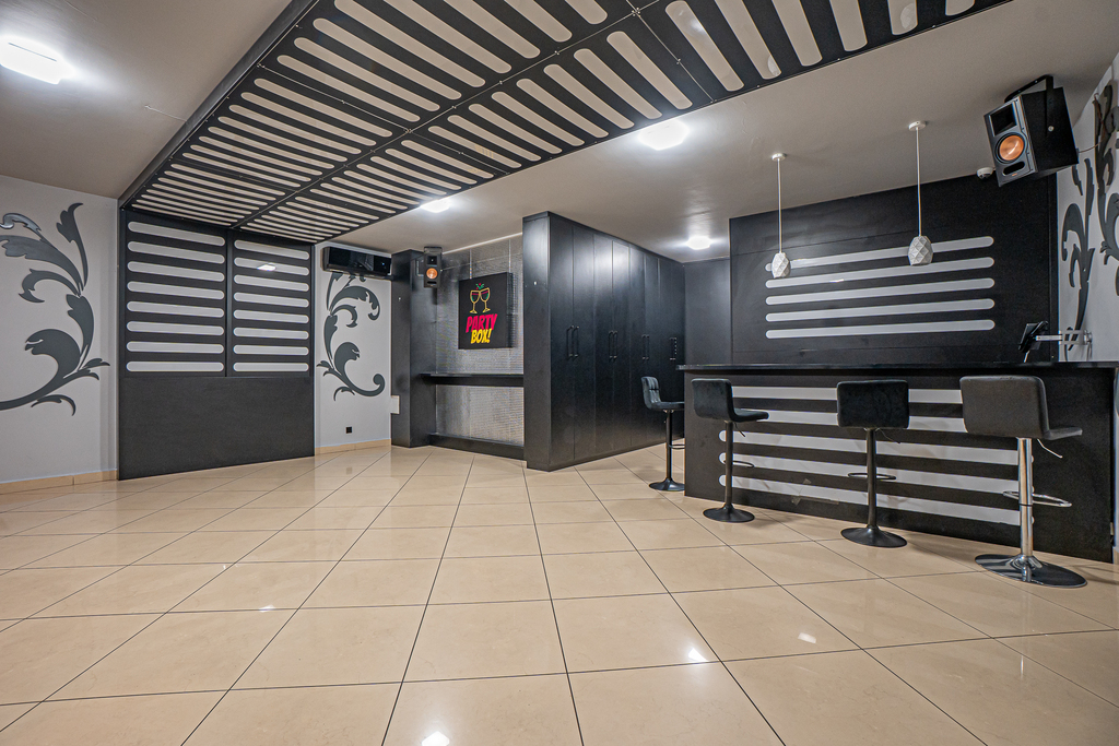 Lokal – Elbląg, ul. Rzeźnicka