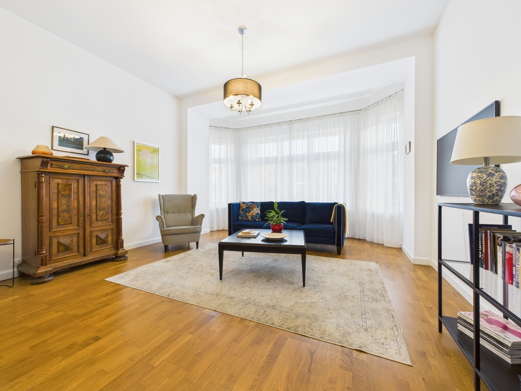 Mieszkanie – Głogów, Śródmieście, ul. Jedności Robotniczej