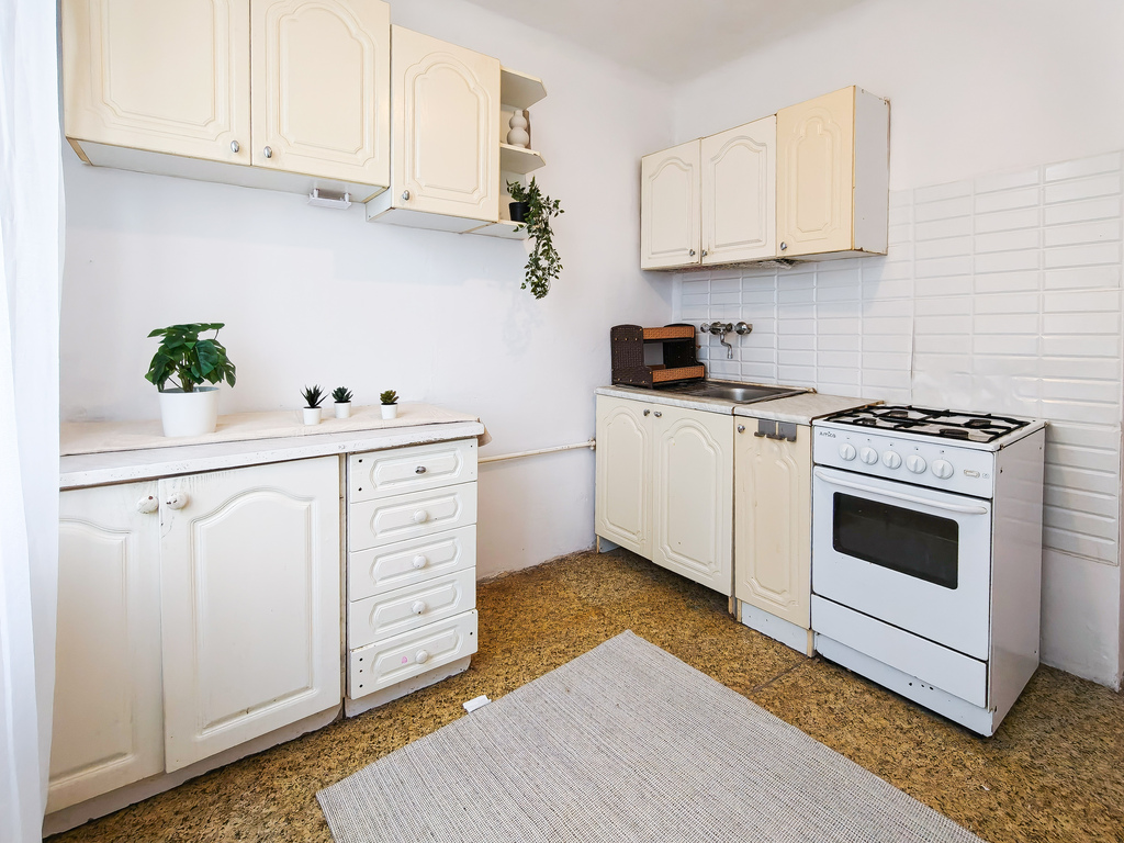 Mieszkanie – Chełm, ul. Wolności