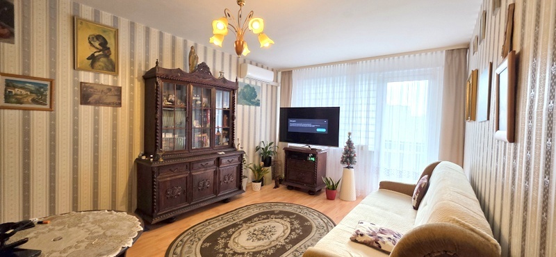 Mieszkanie – Opole, ul. Batalionu „Zośka”