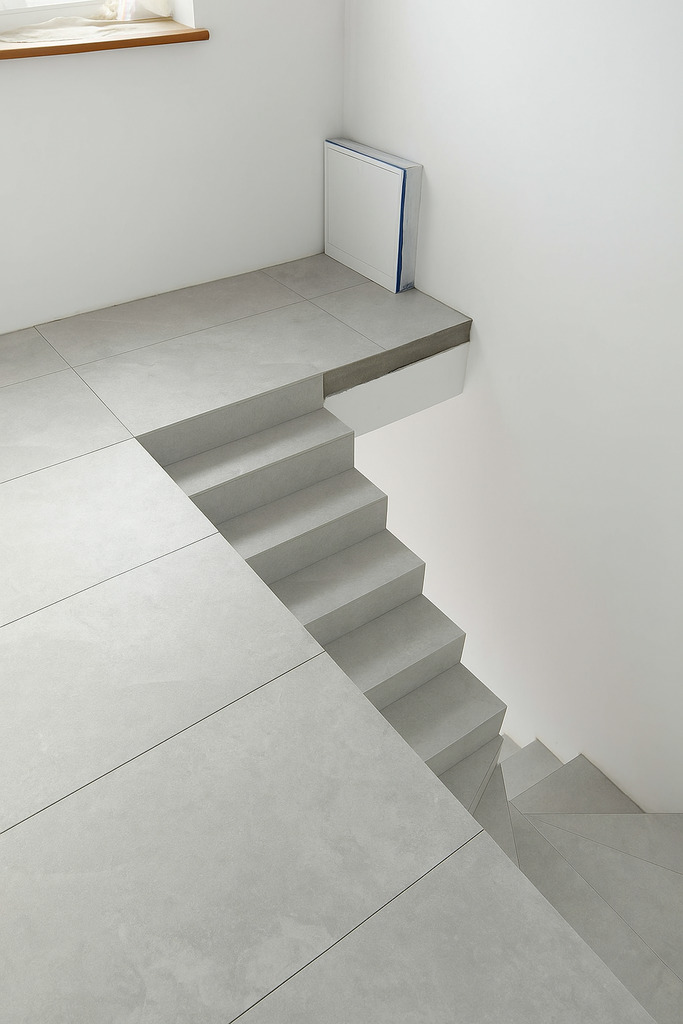 Mieszkanie – Miłoszyce