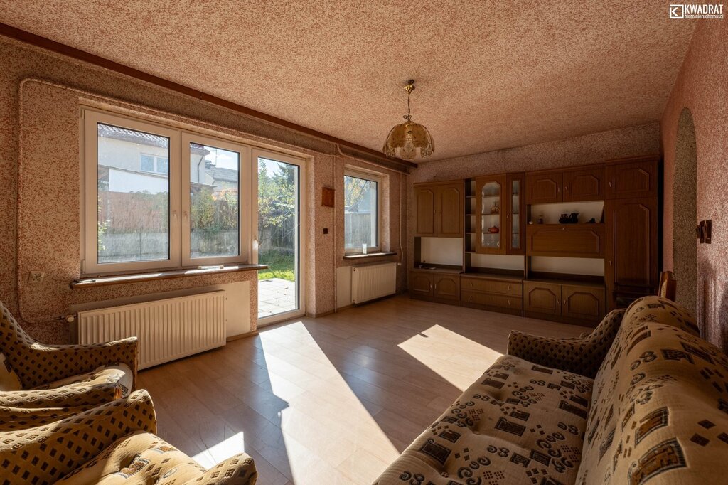 Dom – Lublin, Dziesiąta