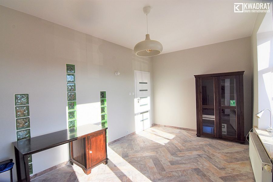 Lokal – Lublin, Śródmieście