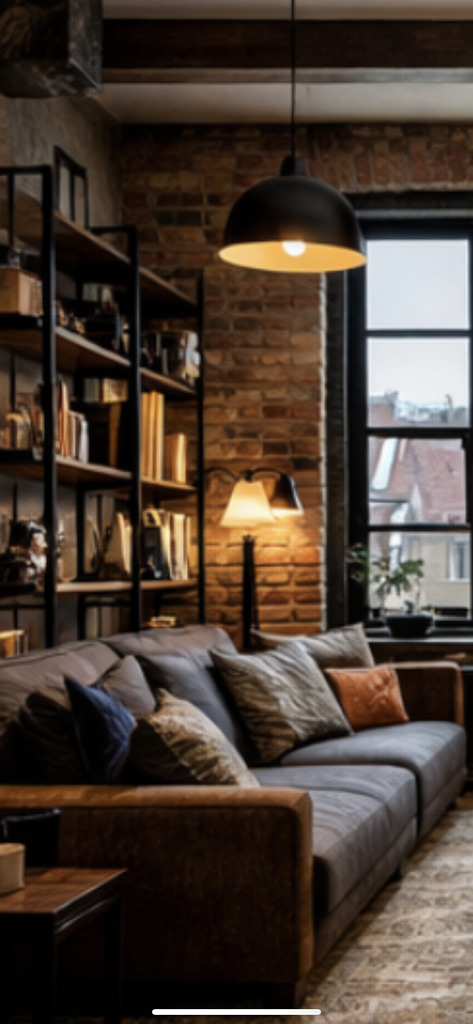 Mieszkanie – Cieszyn