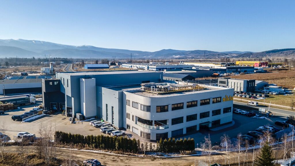 Lokal – Jelenia Góra, ul. Spółdzielcza