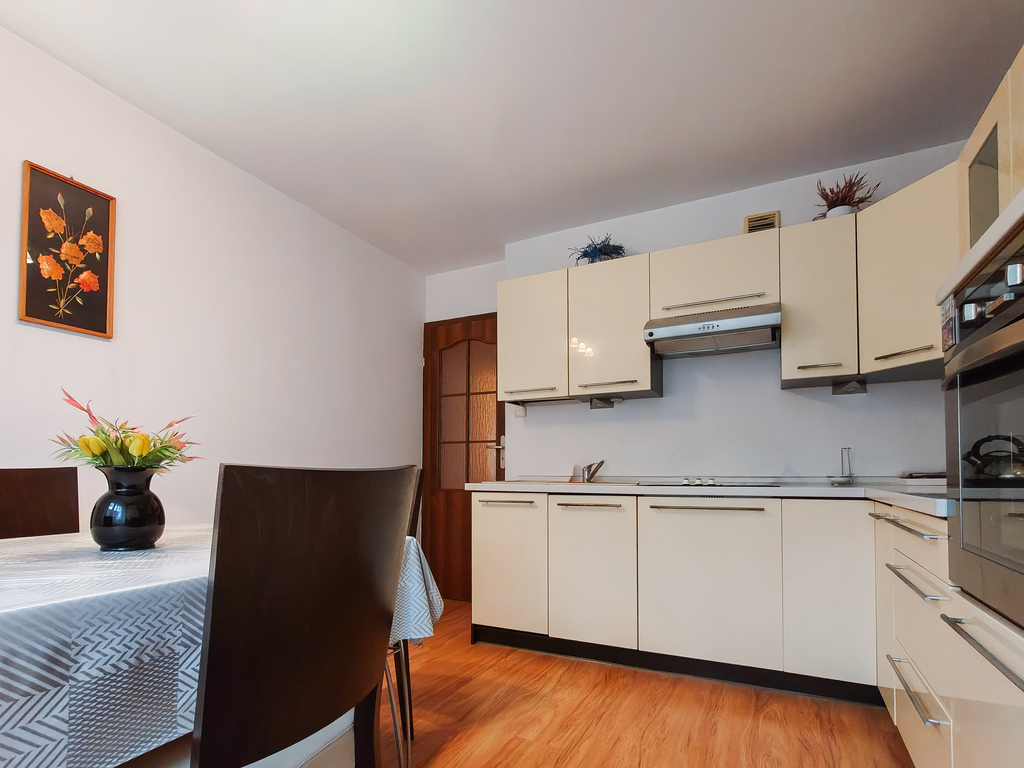 Mieszkanie – Chełm, ul. Wołyńska